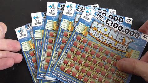 how to win scratch cards|How to Play Online Scratch Cards .